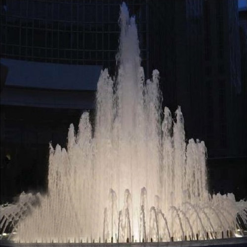 Outdoor Water Fountain Manufacturer in delhi